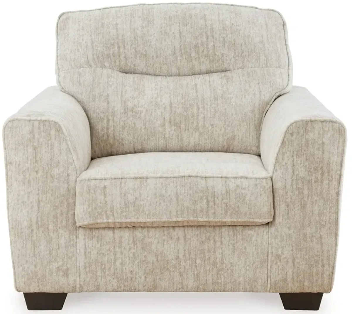 Lonoke Oversized Chair