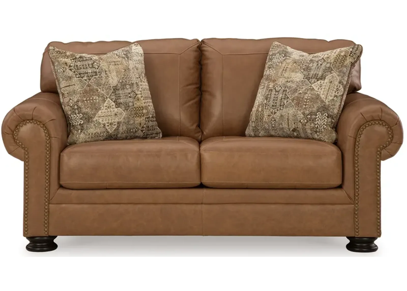 Carianna Loveseat