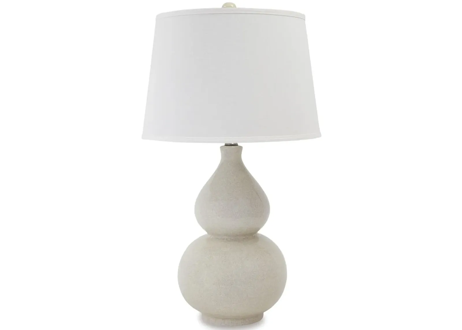 Saffi Table Lamp