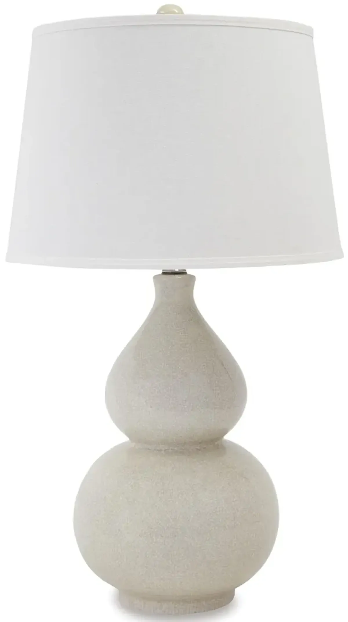 Saffi Table Lamp