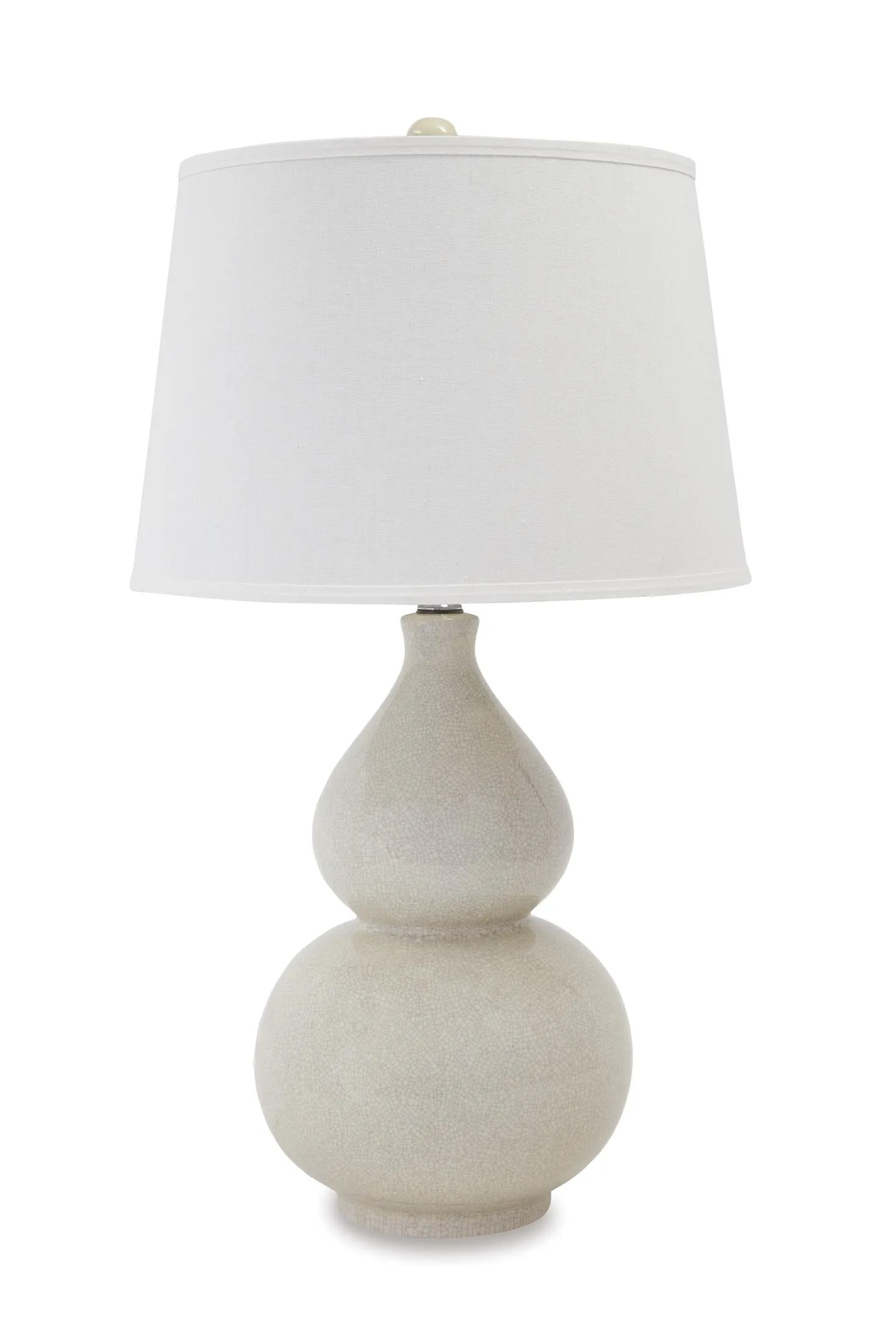 Saffi Table Lamp