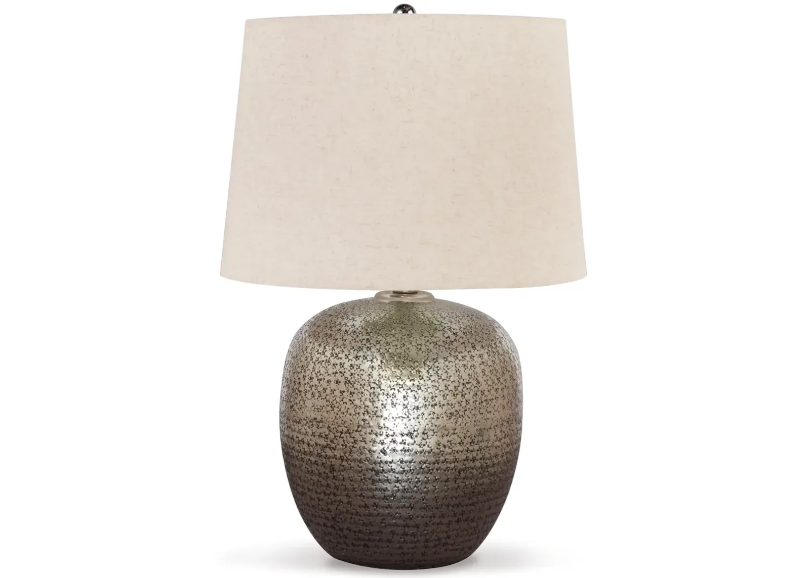 Magalie Table Lamp