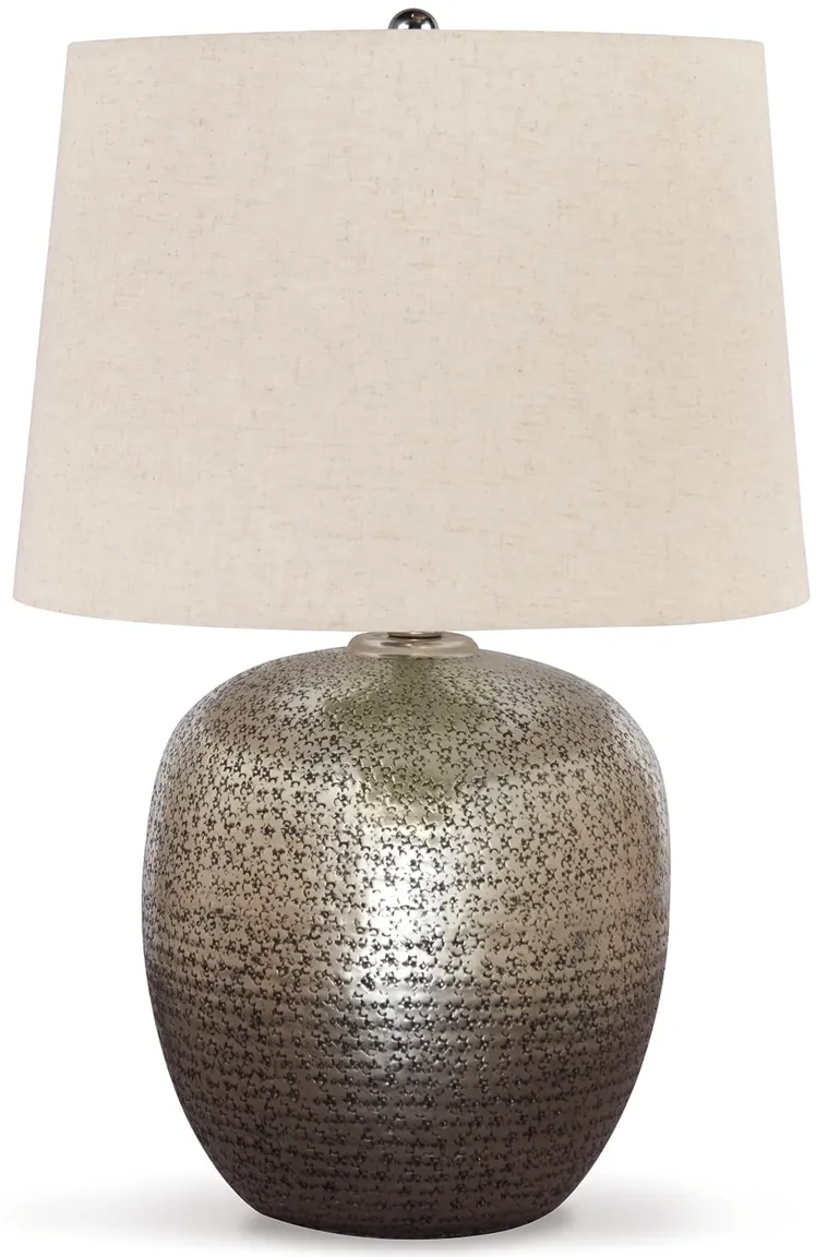 Magalie Table Lamp