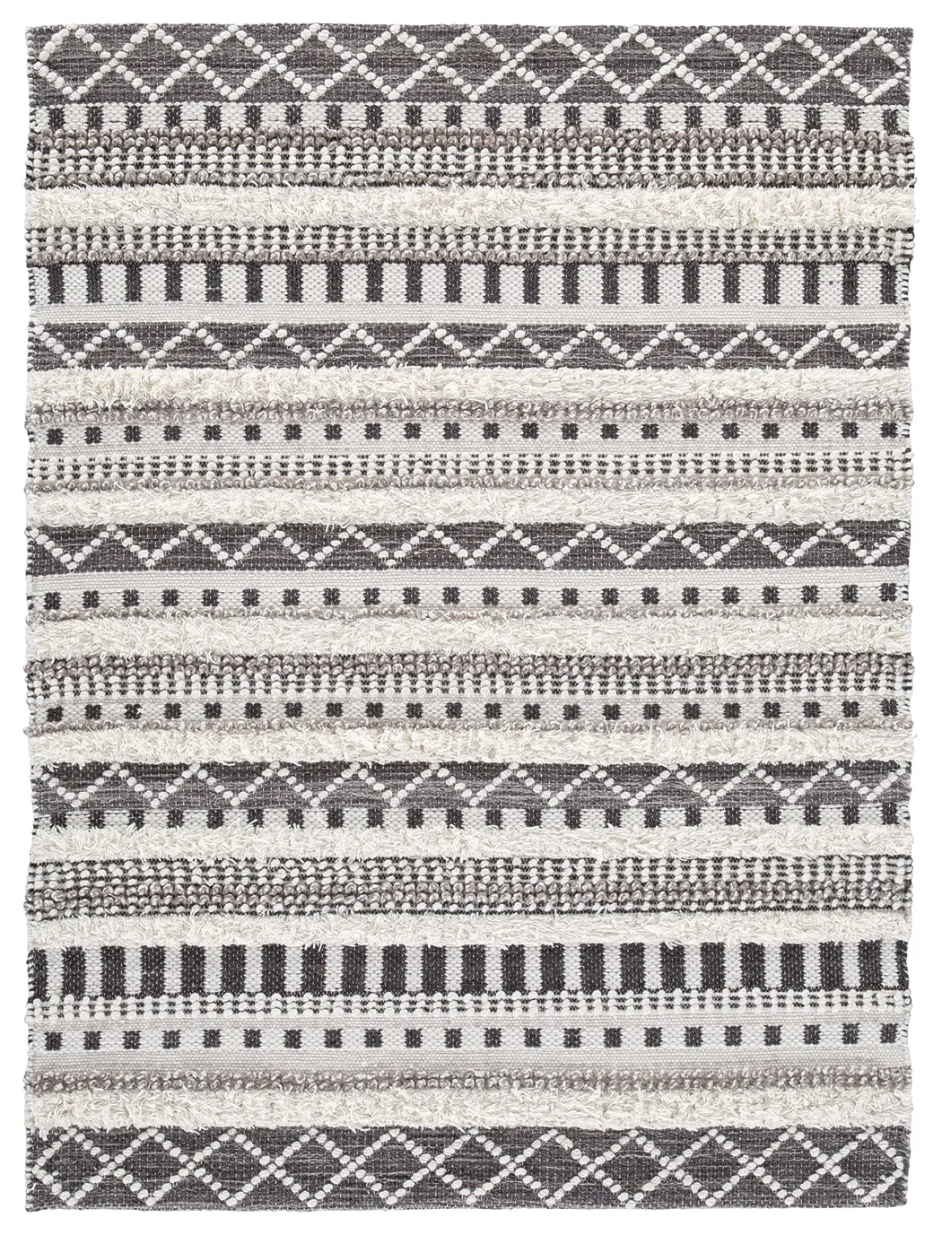 Karalee 5' X 7' Rug