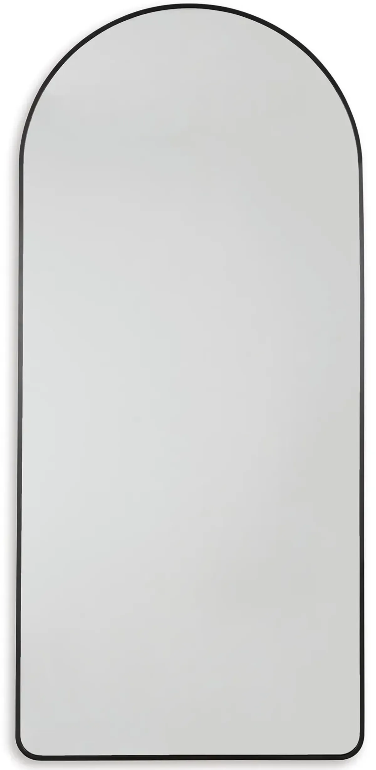 Sethall Floor Mirror