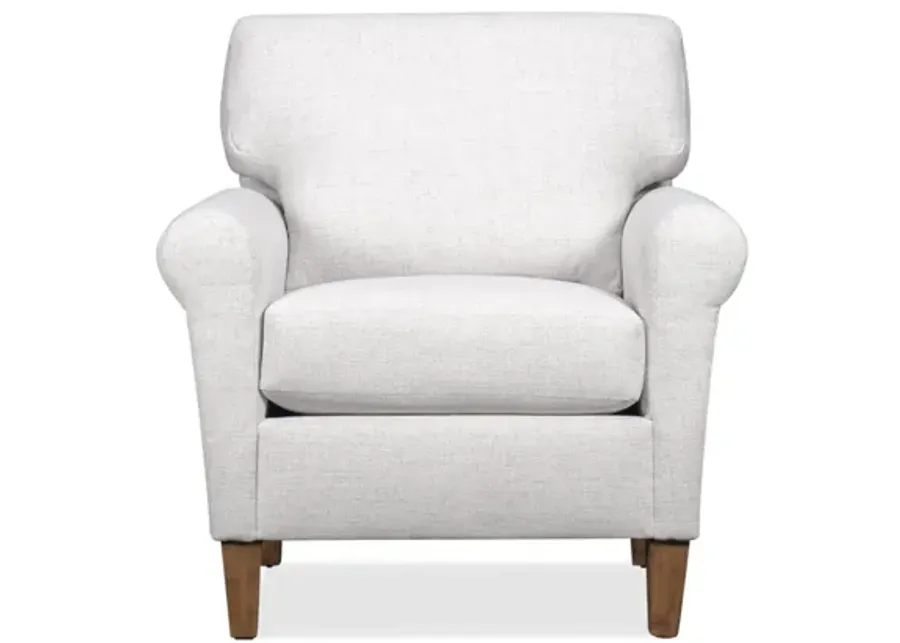 Hannah Chair