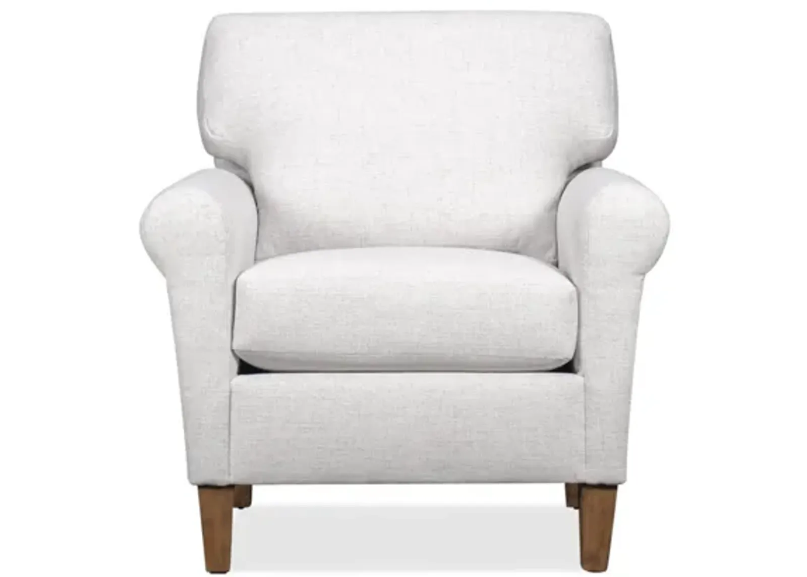 Hannah Chair