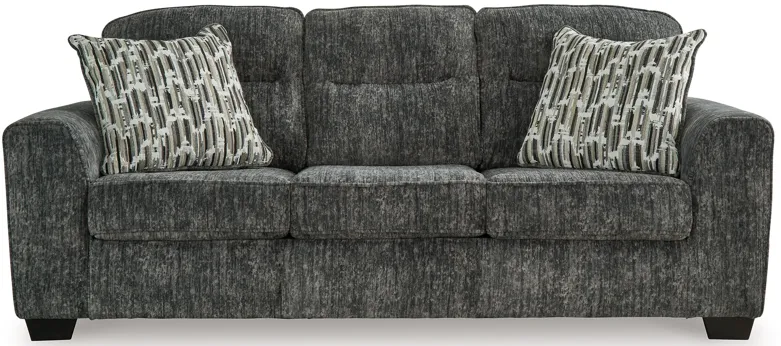 Lonoke Sofa