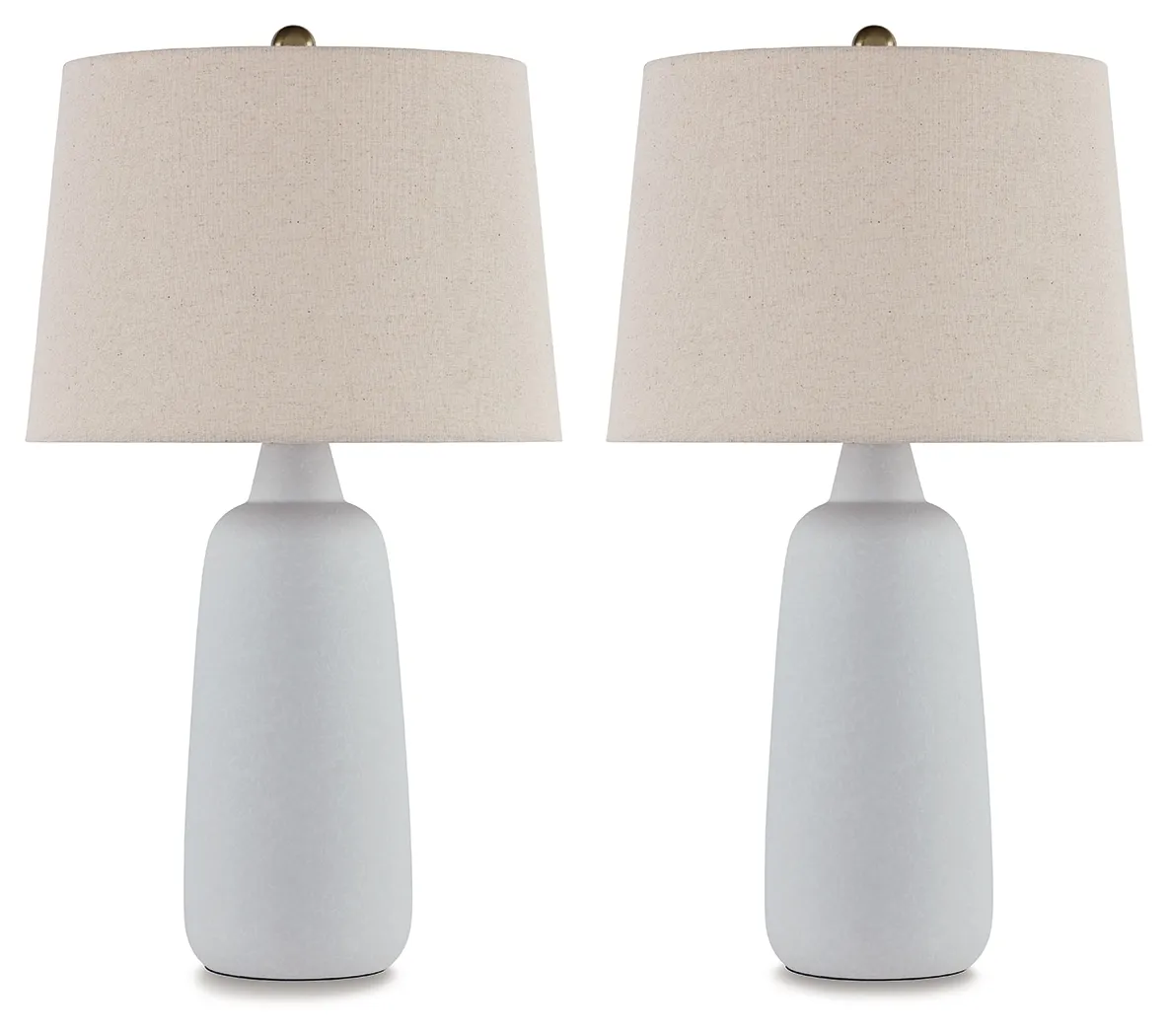 Avianic Table Lamp (Set Of 2)