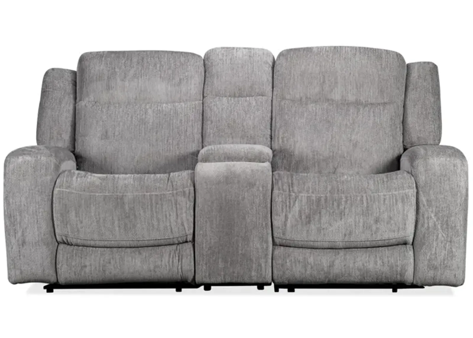 Fisher Power Loveseat