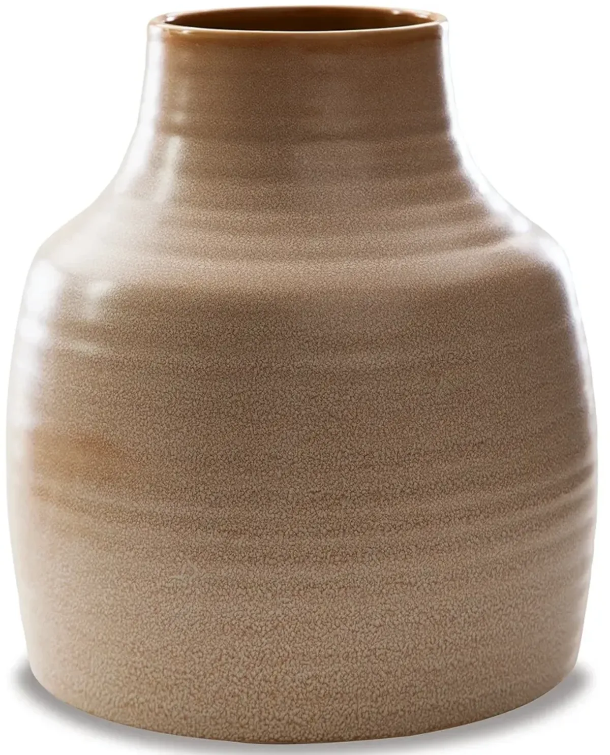 Millcott Vase