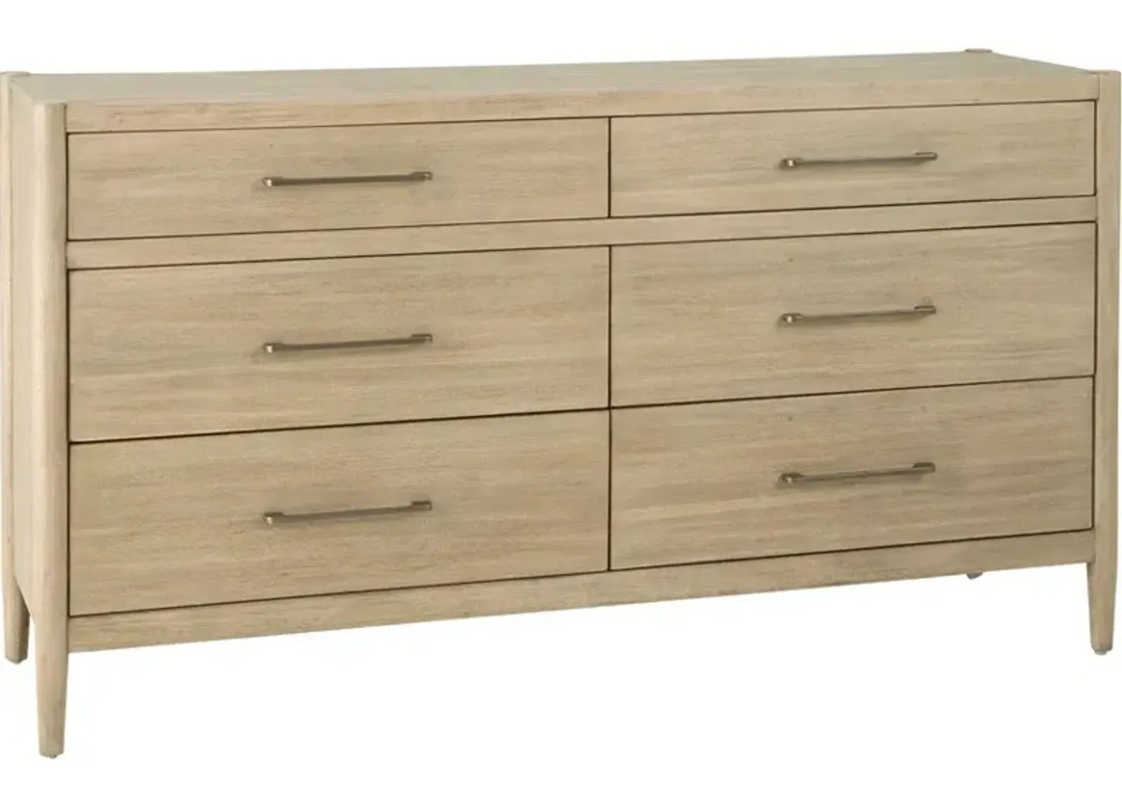 Saylor Dresser