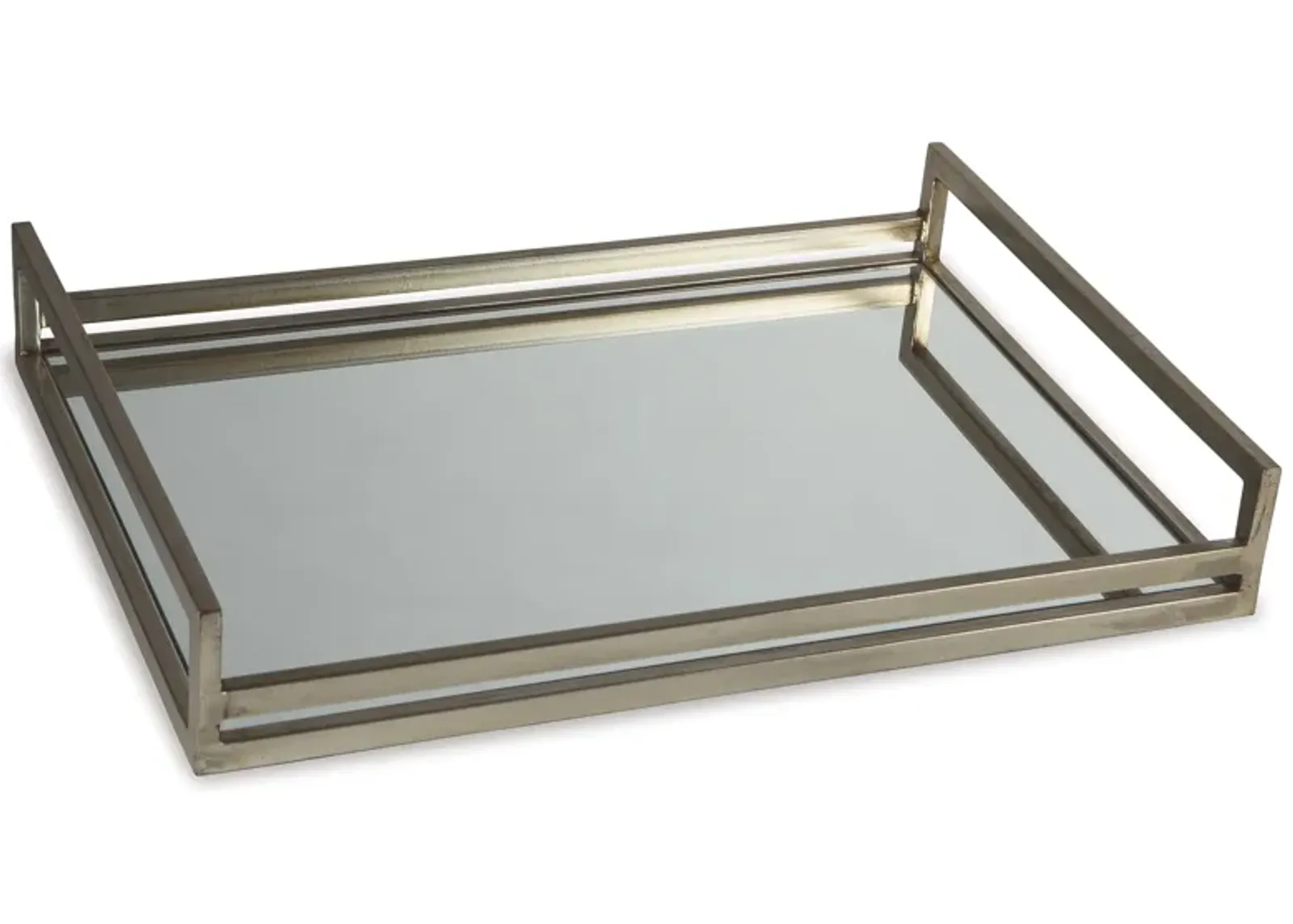 Derex Tray