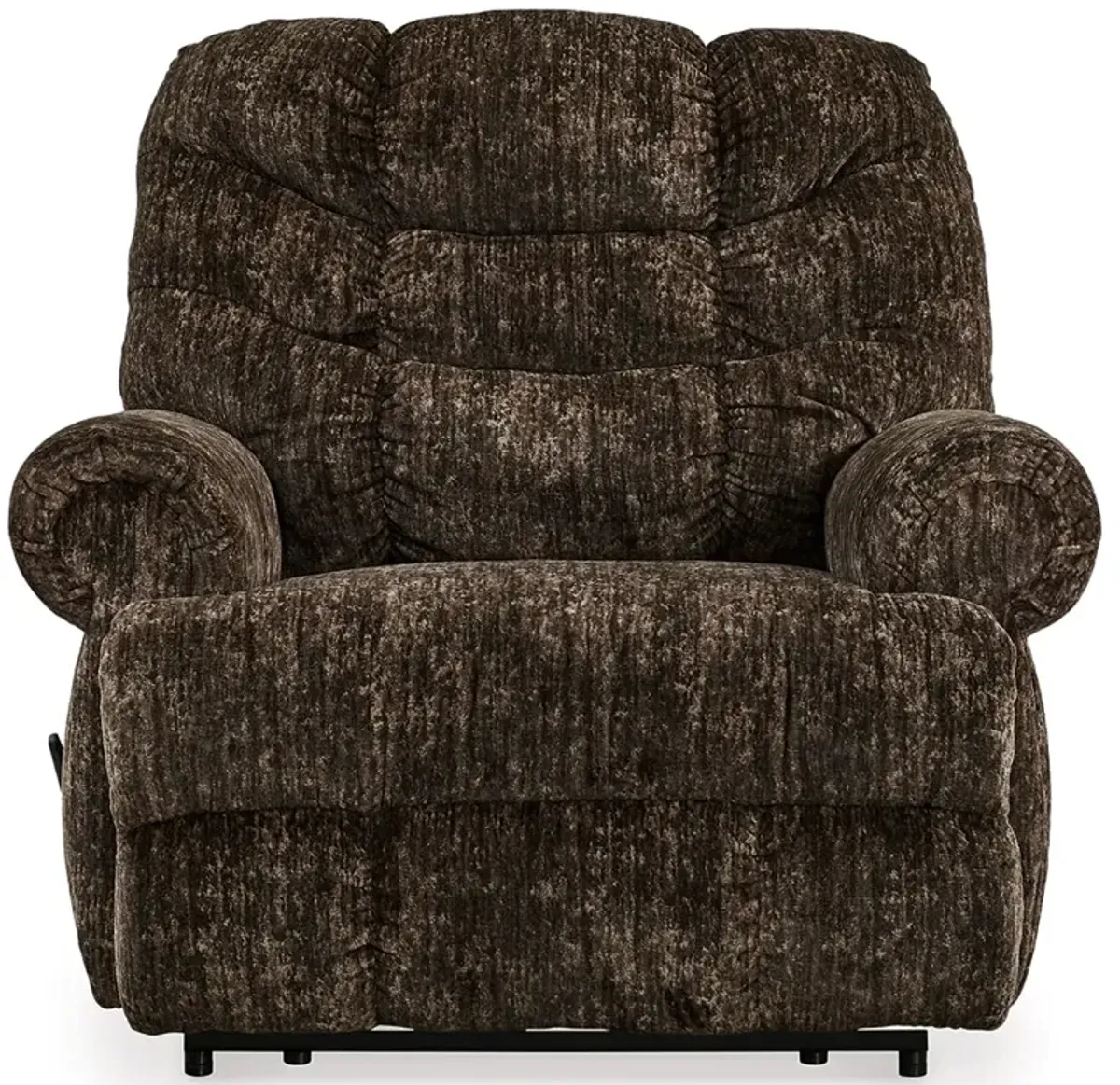 Movie Man Wall Recliner