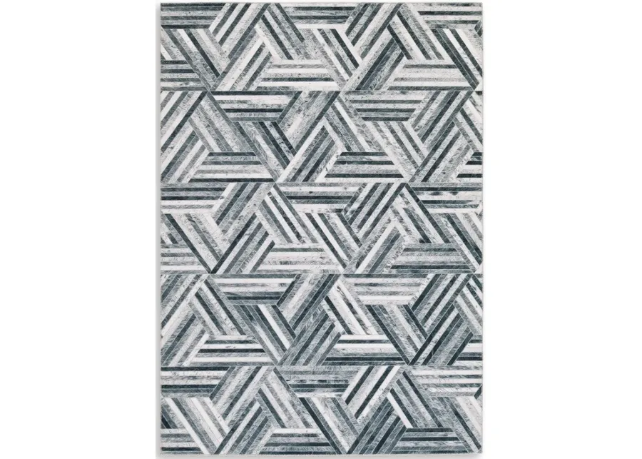 Adalock 5' X 7' Rug