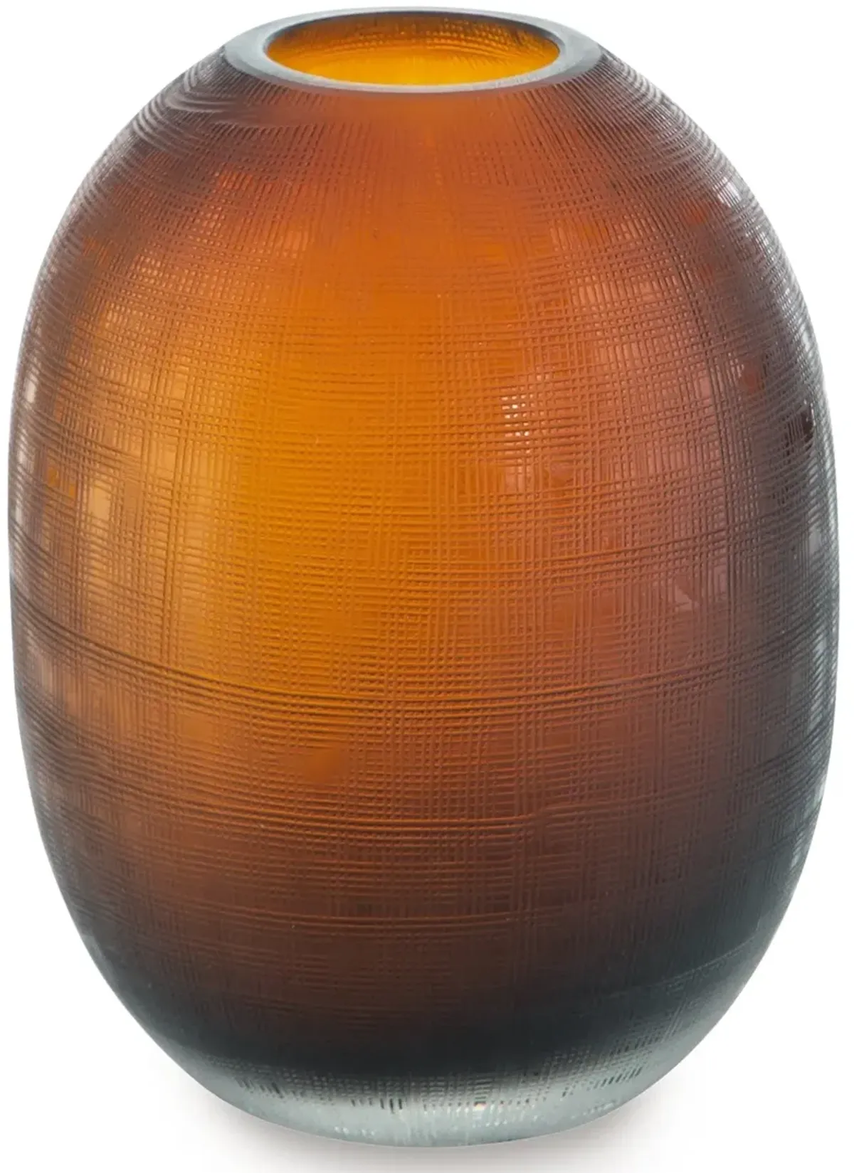 Embersen Vase