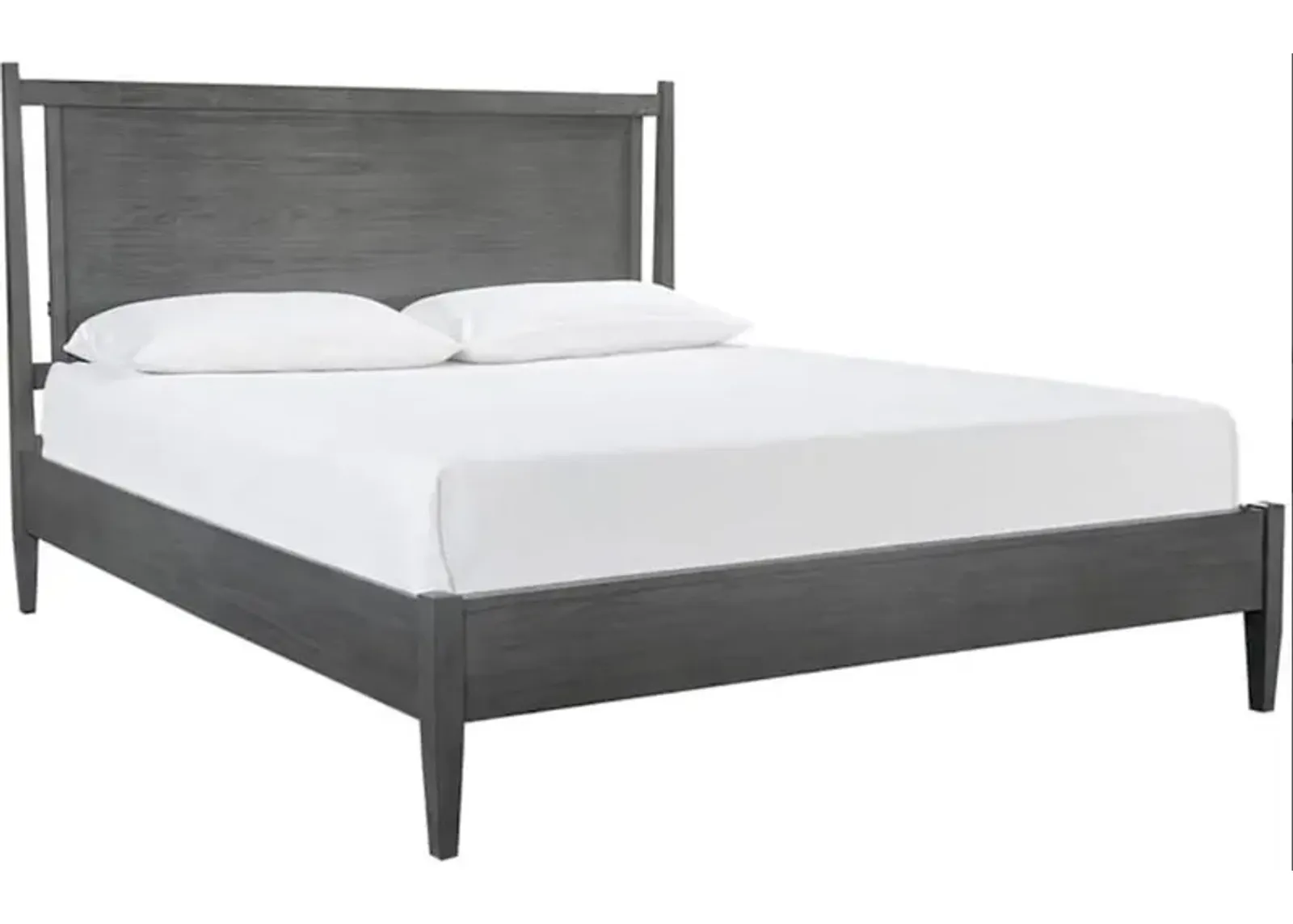 Declan Queen Bed