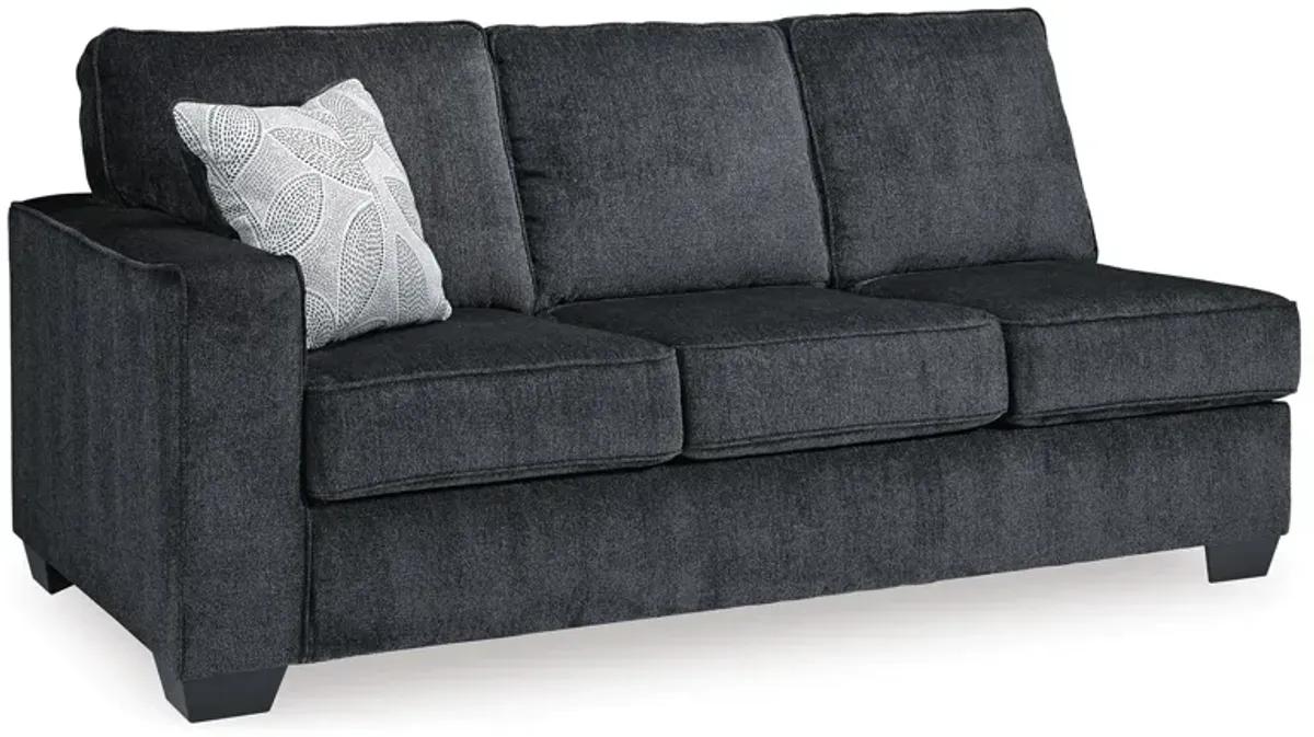 Altari 2-Piece Sectional