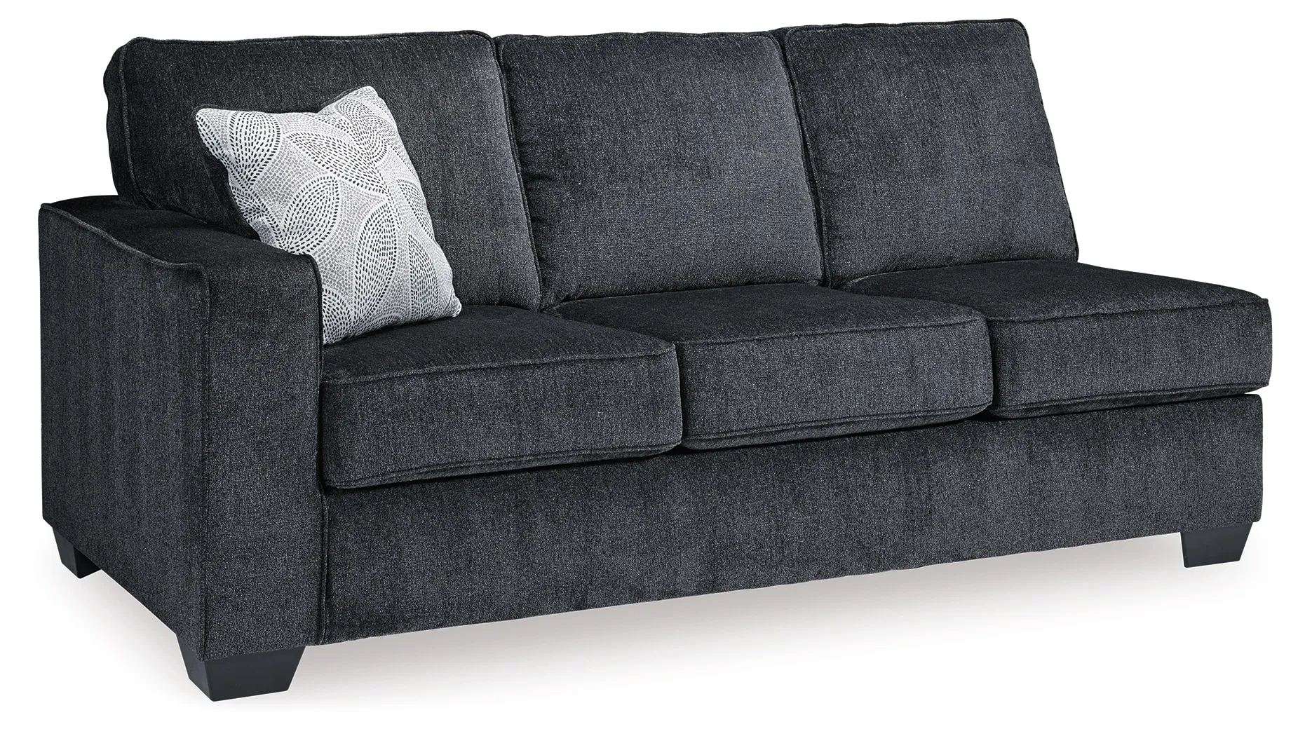 Altari 2-Piece Sectional