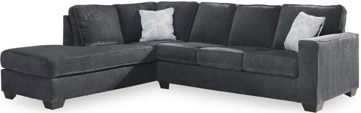 Altari 2-Piece Sectional