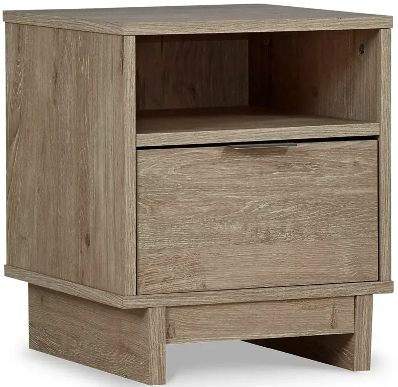 Oliah Nightstand