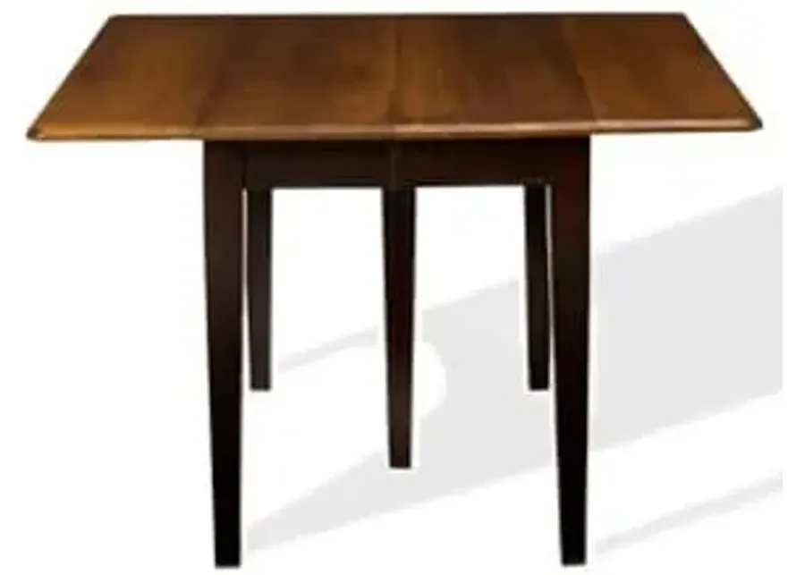 Saber Dining Table