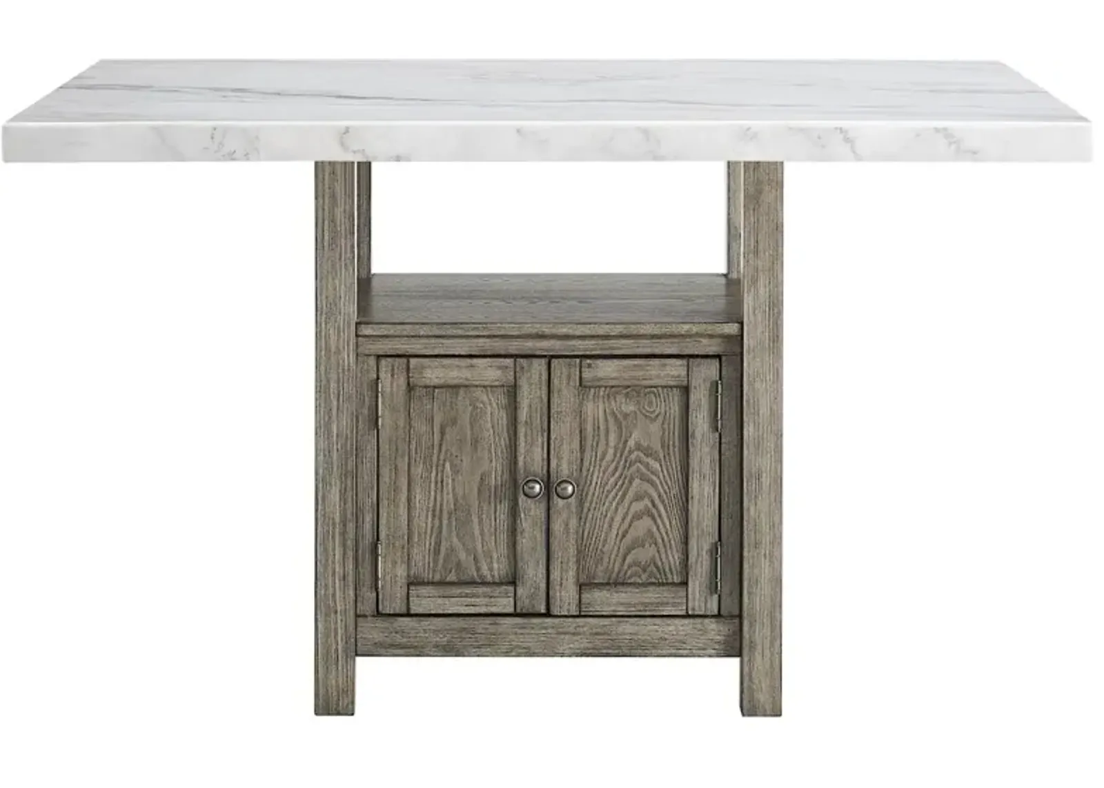 Ethan Counter Height Dining Table