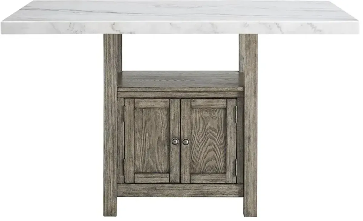 Ethan Counter Height Dining Table