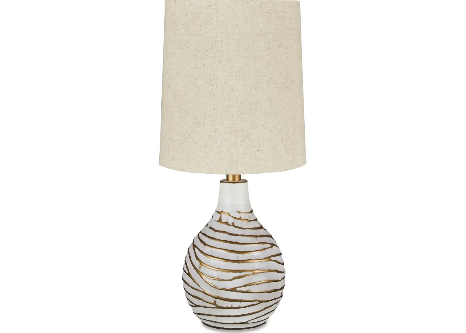 Aleela Table Lamp