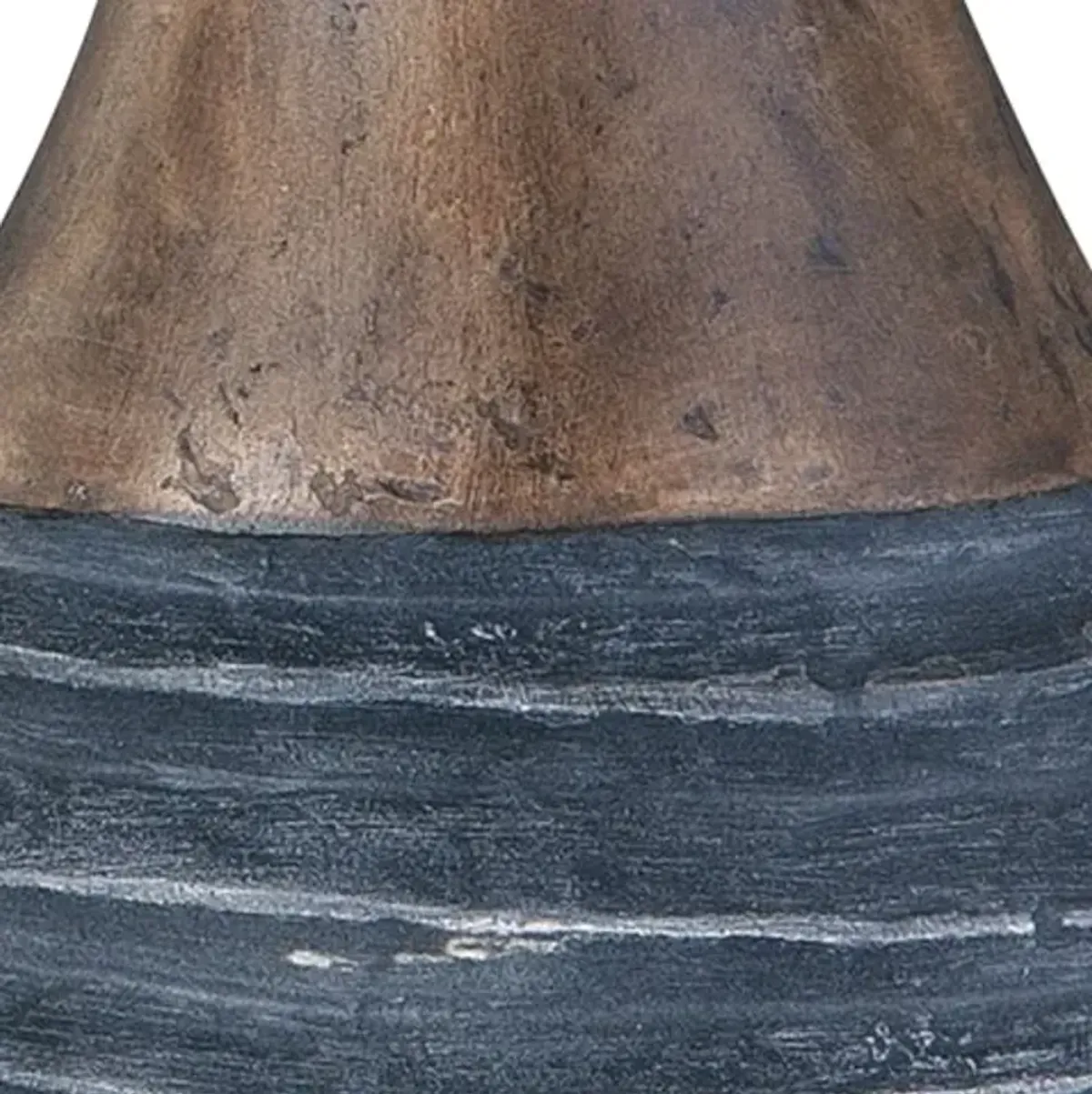 Blayze Vase (Set Of 2)