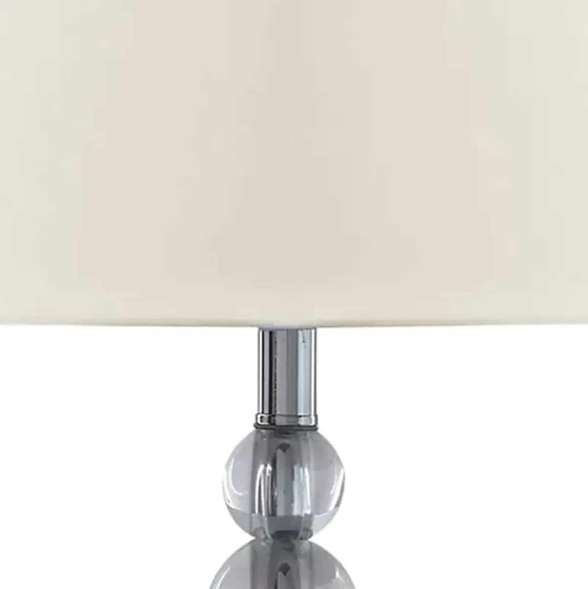 Joaquin Table Lamp (Set Of 2)