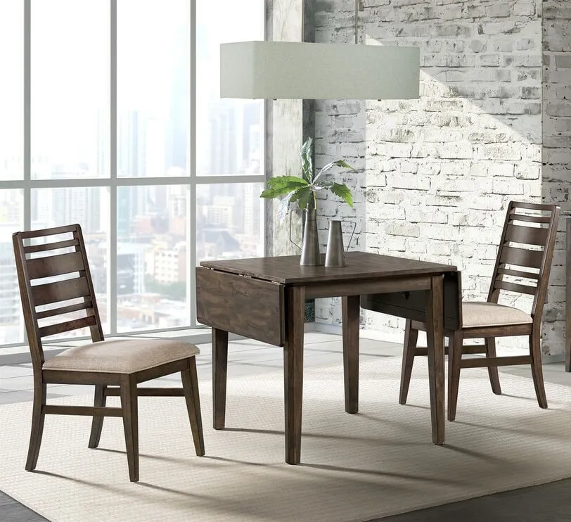 Kai 3-Pc Dining Set