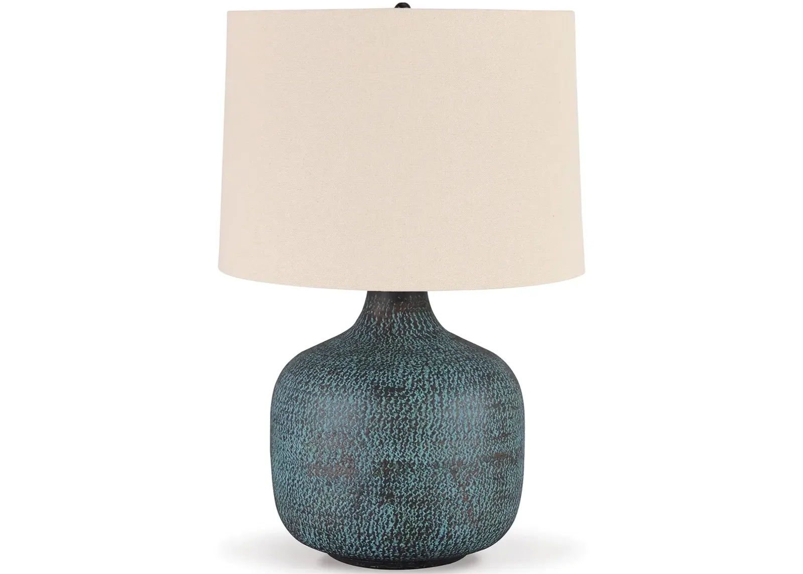 Malthace Table Lamp