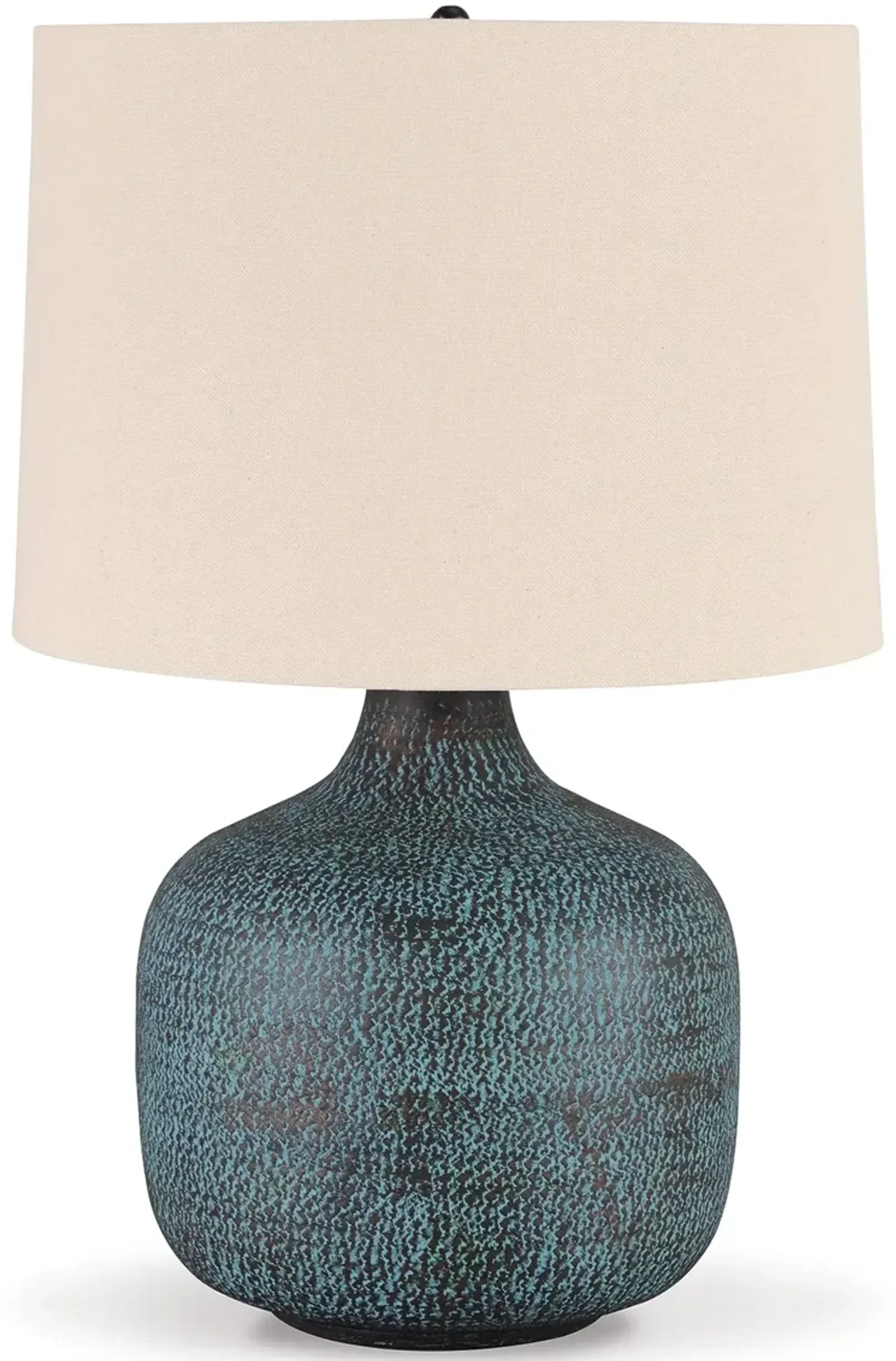 Malthace Table Lamp