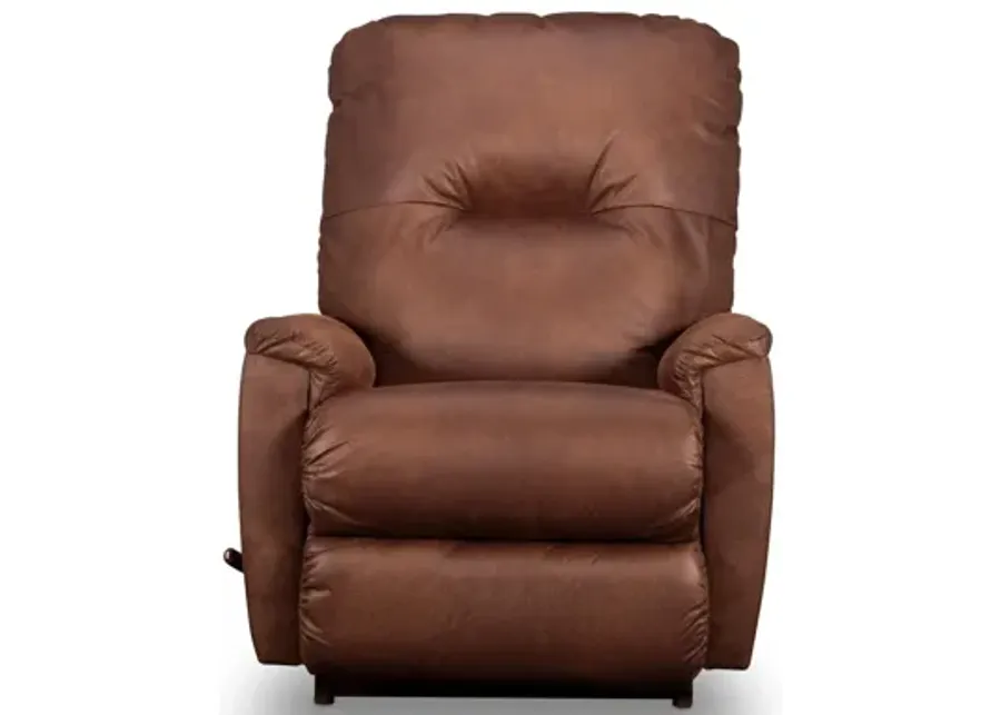 Neptune Rocker Recliner