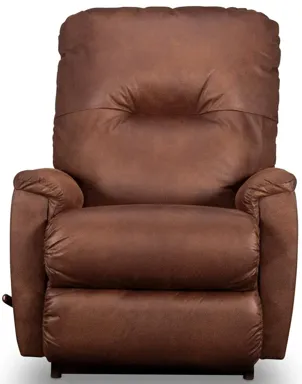 Neptune Rocker Recliner