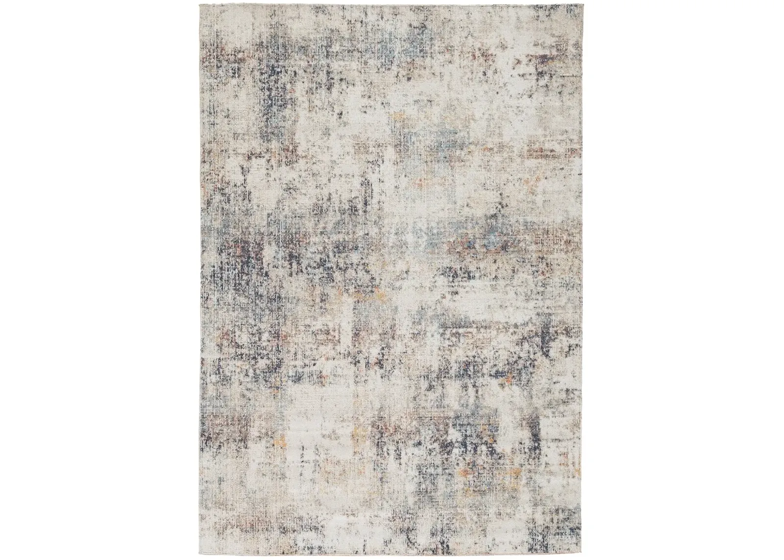 Jerelyn 7'10" X 10' Rug