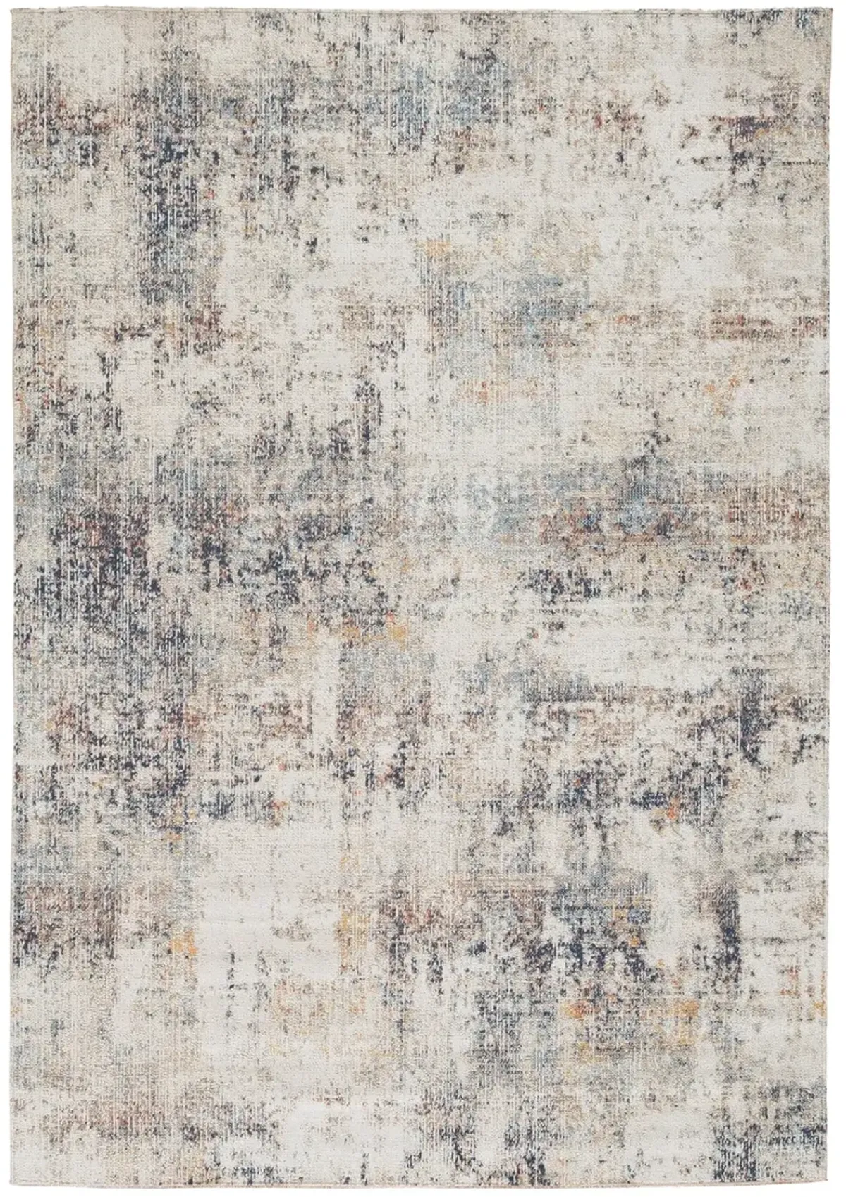 Jerelyn 7'10" X 10' Rug