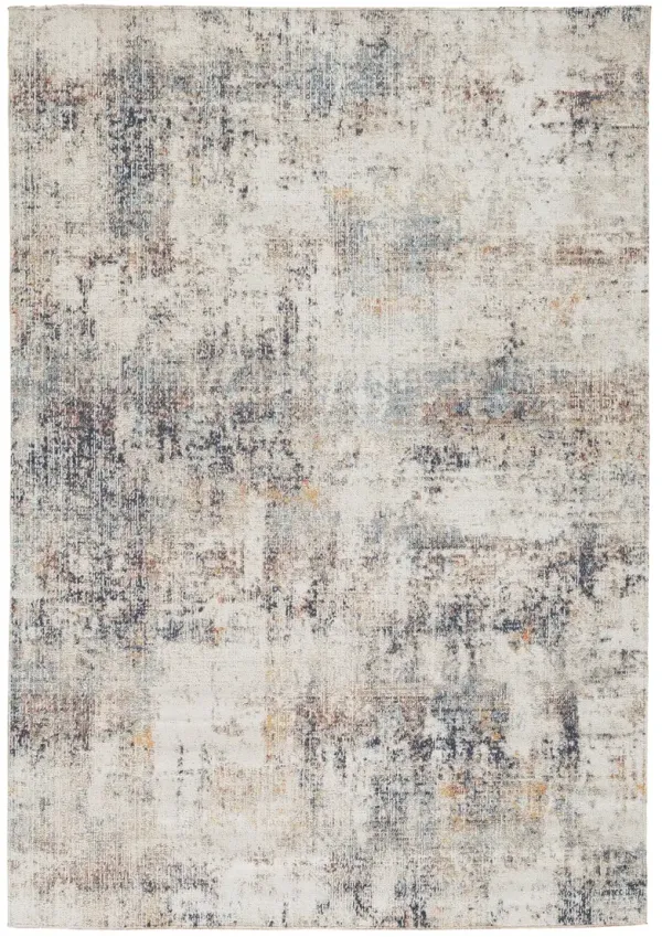 Jerelyn 7'10" X 10' Rug