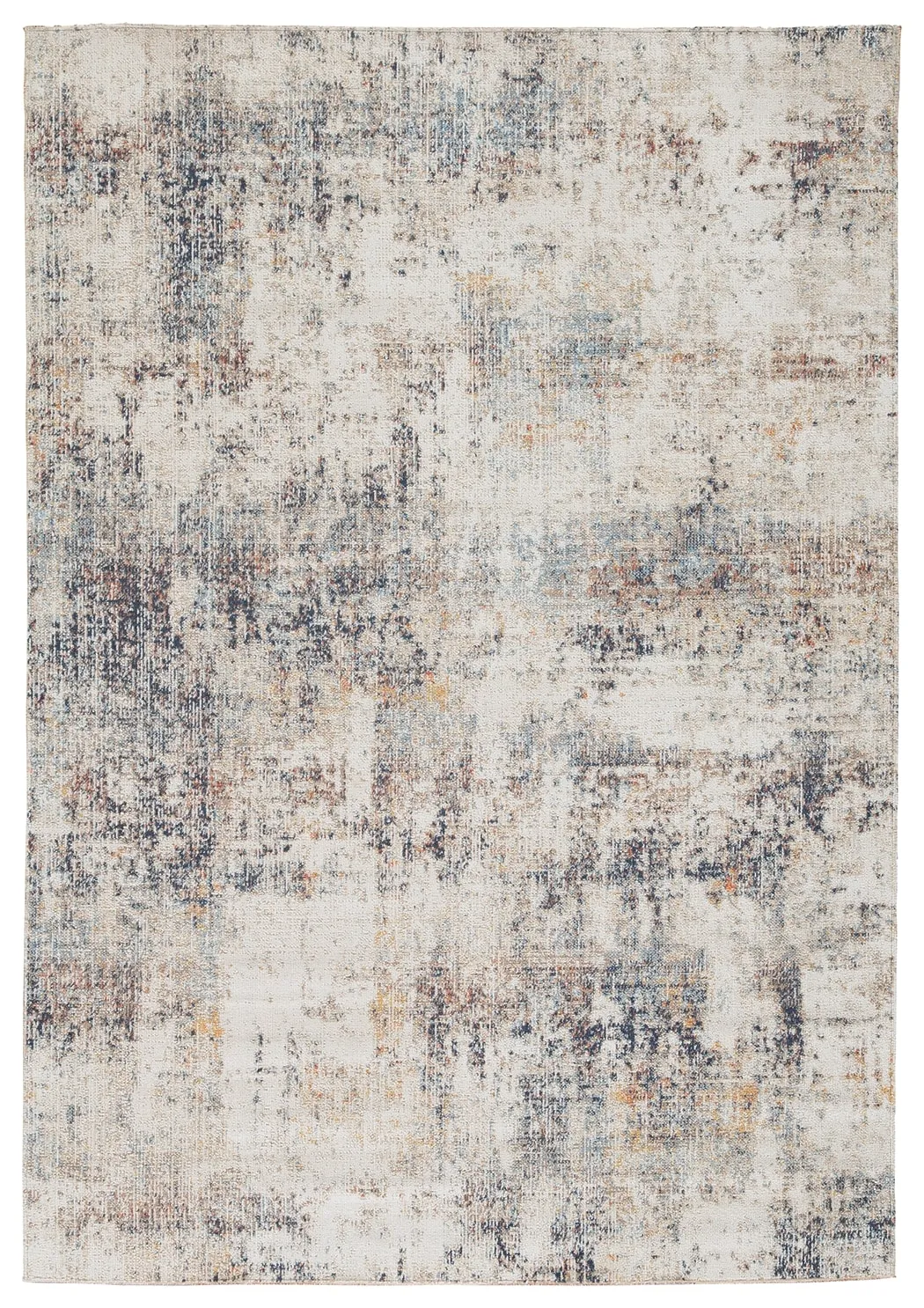 Jerelyn 7'10" X 10' Rug