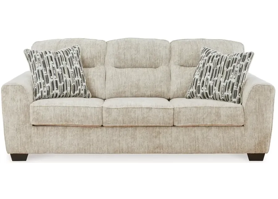 Lonoke Sofa