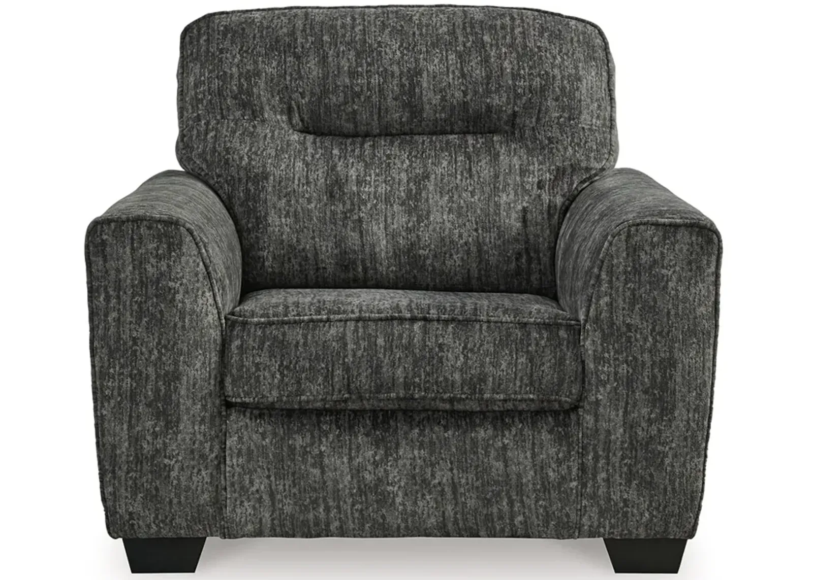 Lonoke Oversized Chair