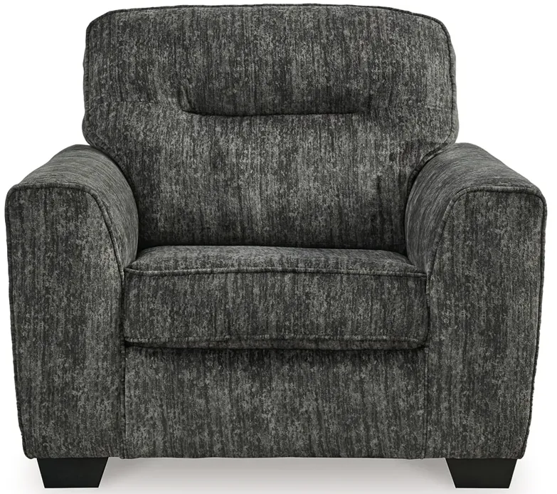 Lonoke Oversized Chair