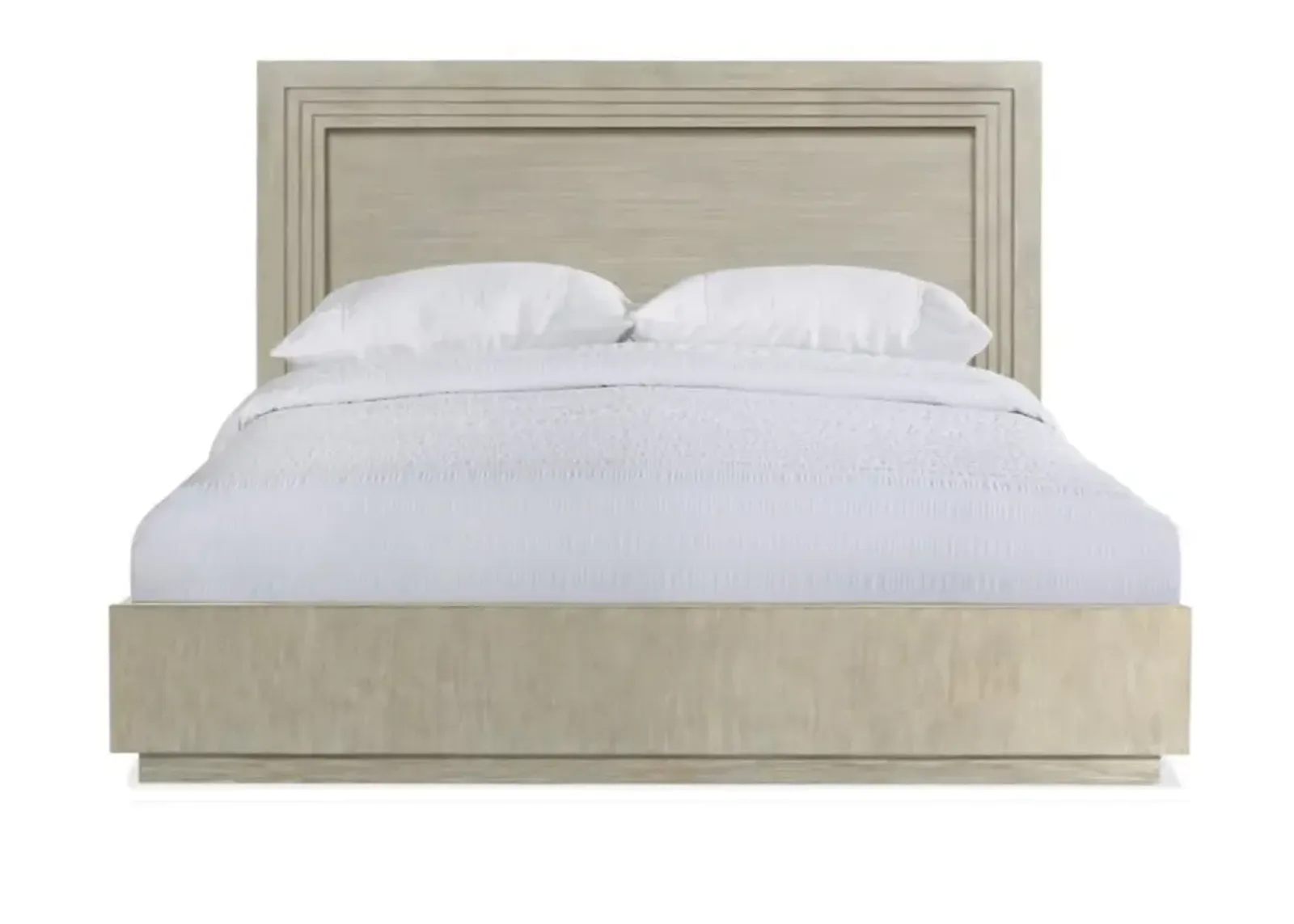 Cassandra Queen Bed