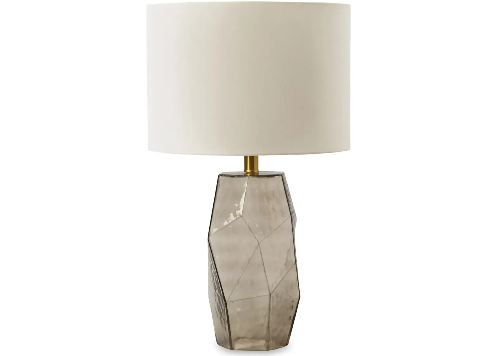 Taylow Table Lamp