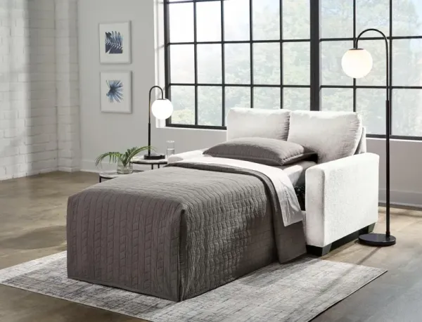 Rannis Twin Sleeper Sofa