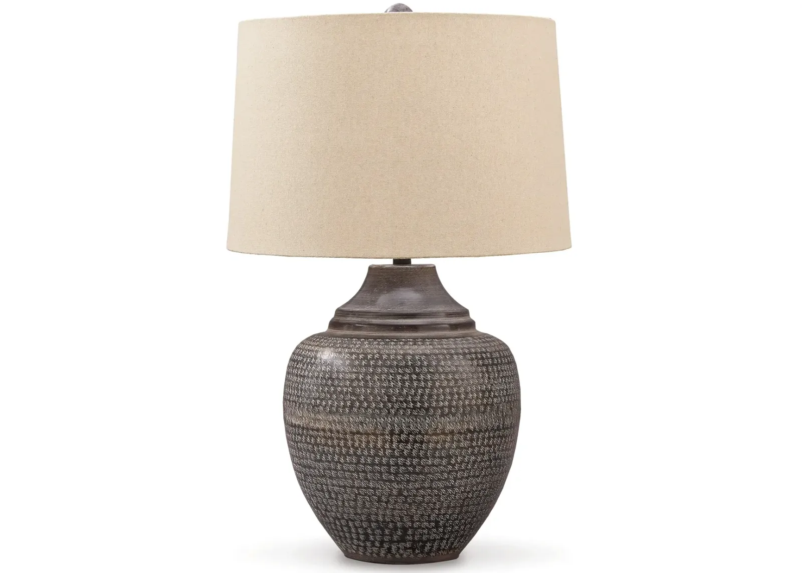 Olinger Table Lamp