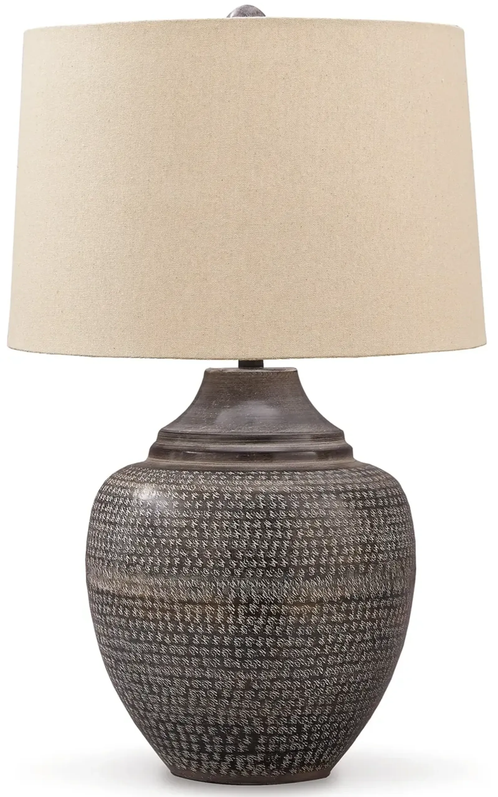 Olinger Table Lamp