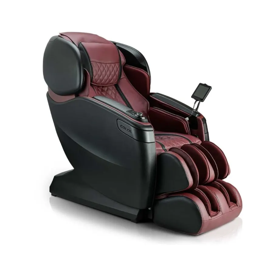 Cz-711 Massage Chair