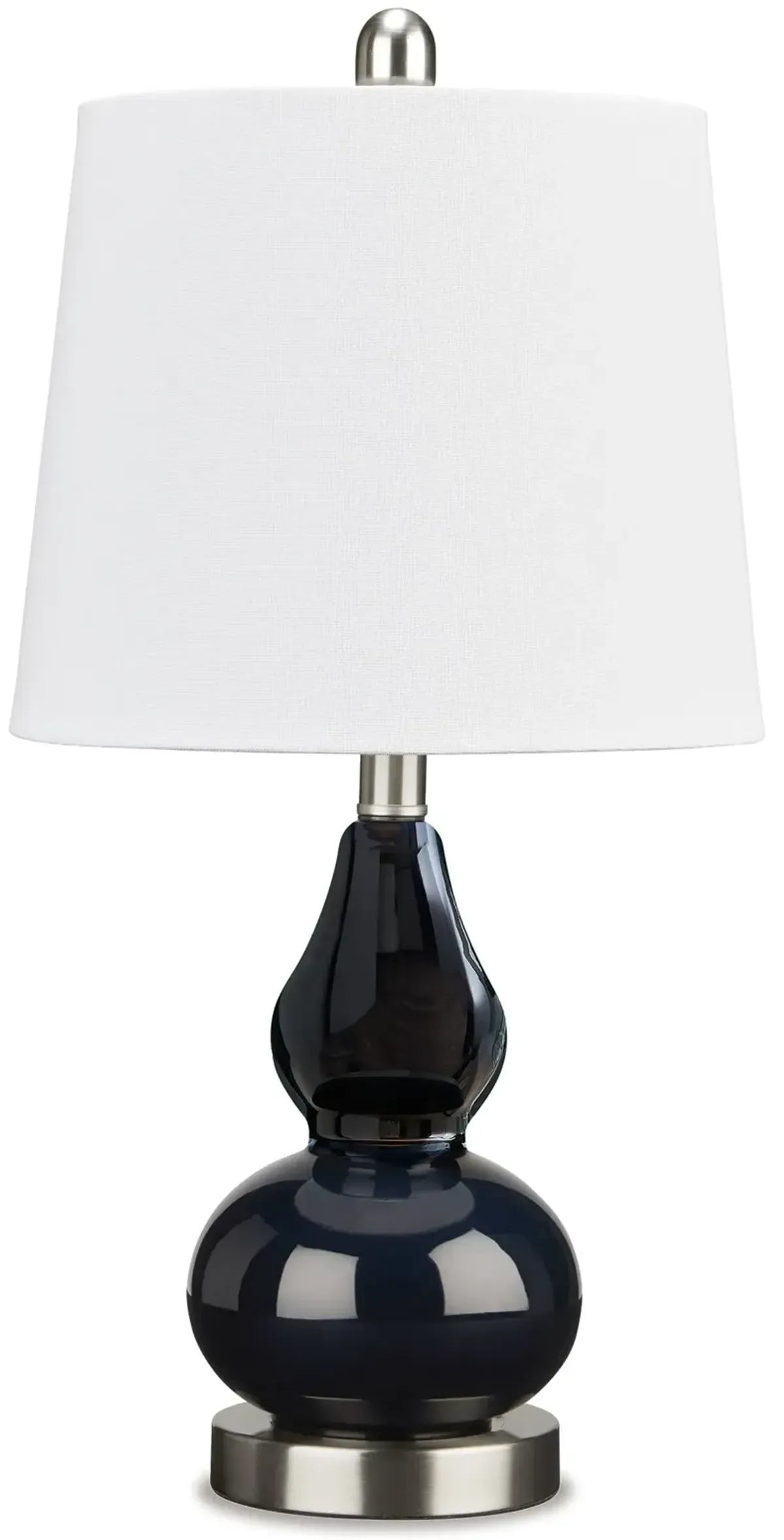 Makana Table Lamp